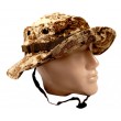 Шляпа тактическая EmersonGear Boonie Hat (SS) - фото № 1