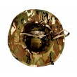 Шляпа тактическая EmersonGear Boonie Hat (Multicam) - фото № 2