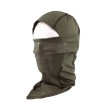 Балаклава EmersonGear Ghost Multi Hood (Olive) - фото № 5