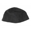 Шапка флисовая EmersonGear Fleece Velcro Watch Cap (Black) - фото № 4