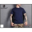 Нарукавники спортивные EmersonGear 2.0 UPF50+ Arm Cover (Multicam) - фото № 2