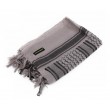 Арафатка-шарф Emersongear Arab kerchief - skeleton (Warm Grey) - фото № 1