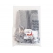 Арафатка-шарф Emersongear Arab kerchief - skeleton (Warm Grey) - фото № 5