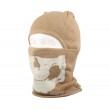 Балаклава EmersonGear Tactical Warmer Hood (Desert) - фото № 1