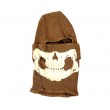 Балаклава EmersonGear Tactical Warmer Hood (Desert) - фото № 6