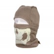 Балаклава EmersonGear Tactical Warmer Hood (Foliage Green) - фото № 1