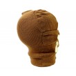 Балаклава EmersonGear Tactical Warmer Hood (Khaki) - фото № 6