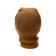 Балаклава EmersonGear Tactical Warmer Hood (Khaki) - фото № 7