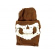 Балаклава EmersonGear Tactical Warmer Hood (Khaki) - фото № 5