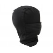 Балаклава EmersonGear Shadow Warrior Hood (Black) - фото № 8