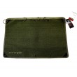 Органайзер для шевронов EmersonGear Patch Collection Book (Olive) - фото № 1