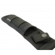 Чехол для ножа EmersonGear Tactical Knife Case (Black) - фото № 7