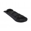 Чехол для ножа EmersonGear Tactical Knife Case (Black) - фото № 8