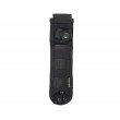 Чехол для ножа EmersonGear Tactical Knife Case (Black) - фото № 1