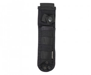 Чехол для ножа EmersonGear Tactical Knife Case (Black)