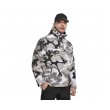 Куртка Brandit WINDBREAKER (Urban Camo) - фото № 2