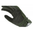 Перчатки тактические Mechanix Wear Tactical FastFit® (Olive Drab) - фото № 6