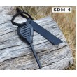 Огниво SDM-4  - фото № 1