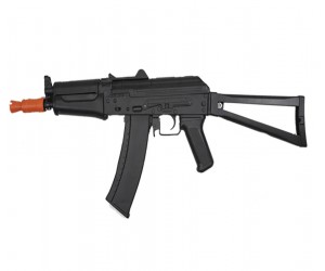 Детский орбиз автомат Orbeegun JM  AK74U Gen 12