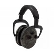 Наушники активные стрелковые PMX Tactical Pro PMX-360 3D Sound 24, 80 ДБ (Realtree) - фото № 1