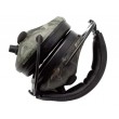 Наушники активные стрелковые PMX Tactical Pro PMX-360 3D Sound 24, 80 ДБ (Realtree) - фото № 2