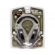 Наушники активные стрелковые PMX Tactical Pro PMX-360 3D Sound 24, 80 ДБ (Realtree) - фото № 6