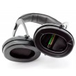 Наушники активные стрелковые PMX Tactical Pro PMX-360 3D Sound 24, 80 ДБ (черный) - фото № 3