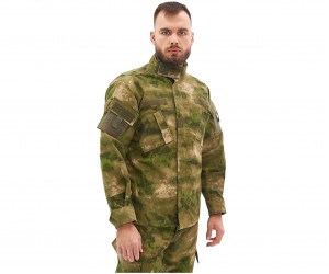 Китель Vav Wear ACU TDR01 (Attac Pattern)