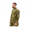 Китель Vav Wear ACU TDR01 (Attac Pattern) - фото № 3