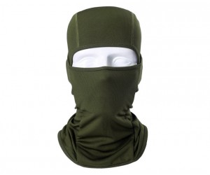 Балаклава Tactical Multi Hood AS-MS0050 (Olive)