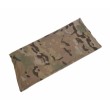 Бандана Jagermann Buff Multicam 1 USM - фото № 3