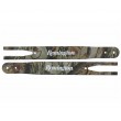 Запасные плечи (дуги) для арбалета Remington 001, 150lbs (God camo) - фото № 1