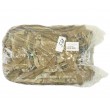 Рюкзак тактический Brave Hunter BS195, 43x24x20 см, 25-30 л (Multicam) - фото № 5