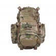 Рюкзак штурмовой EmersonGear Yote Hydration Assault Pack (Multicam) - фото № 1