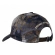 Кепка Remington Baseball Cap Timber (Camo) - фото № 2