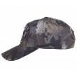 Кепка Remington Baseball Cap Timber (Camo) - фото № 3