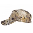 Кепка Remington Baseball Cap Yellow Waterfowl Honeycombs - фото № 2