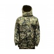 Костюм зимний Remington Pro Hunting Club Green forest - фото № 6