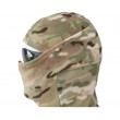 Балаклава EmersonGear Fleece Warmer Hood (Multicam) - фото № 1