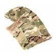 Балаклава EmersonGear Fleece Warmer Hood (Multicam) - фото № 2