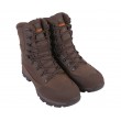 Ботинки Remington Polarzone boots 200g Thinsulate Brown Waterfowl  - фото № 1