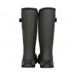 Сапоги Remington Louisiana Rubber Boots Green - фото № 3