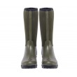 Сапоги Remington Men Tall Rubber Boots Green - фото № 2