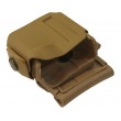 |Уценка| Кобура-зажим EmersonGear CP Style Glock Gun Clip (Tan) (№ 508-УЦ) - фото № 3