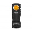 Фонарь Armytek Prime C1 Pro Magnet USB XP-L, EDC, 1000 люмен (белый свет)  - фото № 2