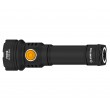 Фонарь Armytek Prime C2 Pro Max Magnet USB XP-L, EDC, 4000 люмен (белый свет)  - фото № 2