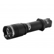 Фонарь тактический Armytek Dobermann XP-L HI, 977 люмен (теплый свет) - фото № 1