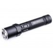 Тактический фонарь NexTORCH P8 High Output Compact Duty, 1300 люмен, 4 режима - фото № 1