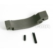 Скоба спускового крючка FMA ACM Triggle Guard WA для AR15/M4 (Green) - фото № 6