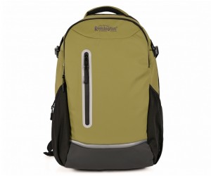 Рюкзак Remington Backpack Мajor Green, 35 л